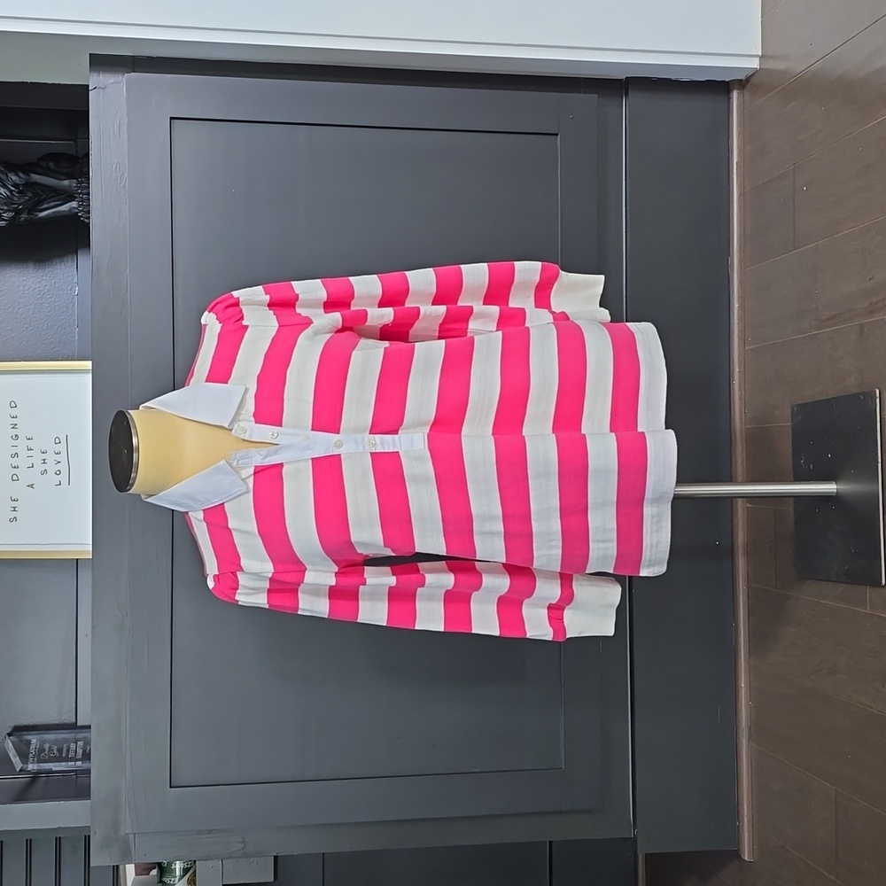 Rugby Shirt by Loft